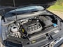 Volkswagen Tiguan 2.0 TSI 4Motion Highline / Perfect onderhouden / Automaat / Stoelverwarming / Navigatie / Camera / 18"LM Velgen