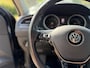 Volkswagen Tiguan 2.0 TSI 4Motion Highline / Perfect onderhouden / Automaat / Stoelverwarming / Navigatie / Camera / 18"LM Velgen
