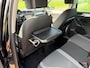 Volkswagen Tiguan 2.0 TSI 4Motion Highline / Perfect onderhouden / Automaat / Stoelverwarming / Navigatie / Camera / 18"LM Velgen