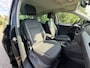 Volkswagen Tiguan 2.0 TSI 4Motion Highline / Perfect onderhouden / Automaat / Stoelverwarming / Navigatie / Camera / 18"LM Velgen