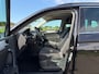 Volkswagen Tiguan 2.0 TSI 4Motion Highline / Perfect onderhouden / Automaat / Stoelverwarming / Navigatie / Camera / 18"LM Velgen