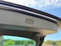 Volkswagen Tiguan 2.0 TSI 4Motion Highline / Perfect onderhouden / Automaat / Stoelverwarming / Navigatie / Camera / 18"LM Velgen
