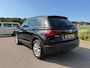 Volkswagen Tiguan 2.0 TSI 4Motion Highline / Perfect onderhouden / Automaat / Stoelverwarming / Navigatie / Camera / 18"LM Velgen