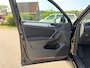 Volkswagen Tiguan 2.0 TSI 4Motion Highline / Perfect onderhouden / Automaat / Stoelverwarming / Navigatie / Camera / 18"LM Velgen