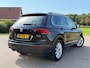 Volkswagen Tiguan 2.0 TSI 4Motion Highline / Perfect onderhouden / Automaat / Stoelverwarming / Navigatie / Camera / 18"LM Velgen