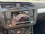 Volkswagen Tiguan 2.0 TSI 4Motion Highline / Perfect onderhouden / Automaat / Stoelverwarming / Navigatie / Camera / 18"LM Velgen