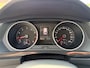 Volkswagen Tiguan 2.0 TSI 4Motion Highline / Perfect onderhouden / Automaat / Stoelverwarming / Navigatie / Camera / 18"LM Velgen