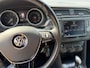 Volkswagen Tiguan 2.0 TSI 4Motion Highline / Perfect onderhouden / Automaat / Stoelverwarming / Navigatie / Camera / 18"LM Velgen