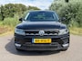 Volkswagen Tiguan 2.0 TSI 4Motion Highline / Perfect onderhouden / Automaat / Stoelverwarming / Navigatie / Camera / 18"LM Velgen