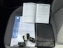 Volkswagen Tiguan 2.0 TSI 4Motion Highline / Perfect onderhouden / Automaat / Stoelverwarming / Navigatie / Camera / 18"LM Velgen