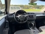 Volkswagen Tiguan 2.0 TSI 4Motion Highline / Perfect onderhouden / Automaat / Stoelverwarming / Navigatie / Camera / 18"LM Velgen