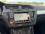 Volkswagen Tiguan 2.0 TSI 4Motion Highline / Perfect onderhouden / Automaat / Stoelverwarming / Navigatie / Camera / 18"LM Velgen