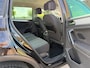 Volkswagen Tiguan 2.0 TSI 4Motion Highline / Perfect onderhouden / Automaat / Stoelverwarming / Navigatie / Camera / 18"LM Velgen