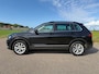 Volkswagen Tiguan 2.0 TSI 4Motion Highline / Perfect onderhouden / Automaat / Stoelverwarming / Navigatie / Camera / 18"LM Velgen