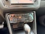 Volkswagen Tiguan 2.0 TSI 4Motion Highline / Perfect onderhouden / Automaat / Stoelverwarming / Navigatie / Camera / 18"LM Velgen