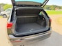 Volkswagen Tiguan 2.0 TSI 4Motion Highline / Perfect onderhouden / Automaat / Stoelverwarming / Navigatie / Camera / 18"LM Velgen