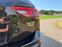 Volkswagen Tiguan 2.0 TSI 4Motion Highline / Perfect onderhouden / Automaat / Stoelverwarming / Navigatie / Camera / 18"LM Velgen