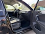 Volkswagen Tiguan 2.0 TSI 4Motion Highline / Perfect onderhouden / Automaat / Stoelverwarming / Navigatie / Camera / 18"LM Velgen