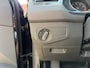 Volkswagen Tiguan 2.0 TSI 4Motion Highline / Perfect onderhouden / Automaat / Stoelverwarming / Navigatie / Camera / 18"LM Velgen