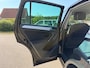 Volkswagen Tiguan 2.0 TSI 4Motion Highline / Perfect onderhouden / Automaat / Stoelverwarming / Navigatie / Camera / 18"LM Velgen