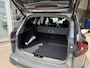 Dacia Bigster 1.8 Hybrid 155 Limited Edition | Elektrisch glazen panorama-dak | Cruise adaptief | Elektrische achterklep | Stoel & stuur verwarming | Rondomzicht camera |