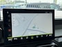 Dacia Bigster 1.8 Hybrid 155 Limited Edition | Elektrisch glazen panorama-dak | Cruise adaptief | Elektrische achterklep | Stoel & stuur verwarming | Rondomzicht camera |