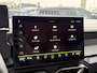 Dacia Bigster 1.8 Hybrid 155 Limited Edition | Elektrisch glazen panorama-dak | Cruise adaptief | Elektrische achterklep | Stoel & stuur verwarming | Rondomzicht camera |