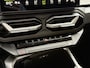 Dacia Bigster 1.8 Hybrid 155 Limited Edition | Elektrisch glazen panorama-dak | Cruise adaptief | Elektrische achterklep | Stoel & stuur verwarming | Rondomzicht camera |