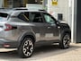 Dacia Bigster 1.8 Hybrid 155 Limited Edition | Elektrisch glazen panorama-dak | Cruise adaptief | Elektrische achterklep | Stoel & stuur verwarming | Rondomzicht camera |