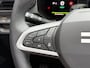 Dacia Bigster 1.8 Hybrid 155 Limited Edition | Elektrisch glazen panorama-dak | Cruise adaptief | Elektrische achterklep | Stoel & stuur verwarming | Rondomzicht camera |