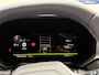 Dacia Bigster 1.8 Hybrid 155 Limited Edition | Elektrisch glazen panorama-dak | Cruise adaptief | Elektrische achterklep | Stoel & stuur verwarming | Rondomzicht camera |