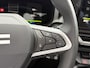 Dacia Bigster 1.8 Hybrid 155 Limited Edition | Elektrisch glazen panorama-dak | Cruise adaptief | Elektrische achterklep | Stoel & stuur verwarming | Rondomzicht camera |