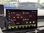 Dacia Bigster 1.8 Hybrid 155 Limited Edition | Elektrisch glazen panorama-dak | Cruise adaptief | Elektrische achterklep | Stoel & stuur verwarming | Rondomzicht camera |
