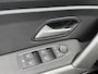 Dacia Bigster 1.8 Hybrid 155 Limited Edition | Elektrisch glazen panorama-dak | Cruise adaptief | Elektrische achterklep | Stoel & stuur verwarming | Rondomzicht camera |