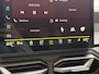 Dacia Bigster 1.8 Hybrid 155 Limited Edition | Elektrisch glazen panorama-dak | Cruise adaptief | Elektrische achterklep | Stoel & stuur verwarming | Rondomzicht camera |