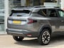 Dacia Bigster 1.8 Hybrid 155 Limited Edition | Elektrisch glazen panorama-dak | Cruise adaptief | Elektrische achterklep | Stoel & stuur verwarming | Rondomzicht camera |