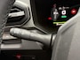 Dacia Bigster 1.8 Hybrid 155 Limited Edition | Elektrisch glazen panorama-dak | Cruise adaptief | Elektrische achterklep | Stoel & stuur verwarming | Rondomzicht camera |