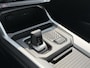 Dacia Bigster 1.8 Hybrid 155 Limited Edition | Elektrisch glazen panorama-dak | Cruise adaptief | Elektrische achterklep | Stoel & stuur verwarming | Rondomzicht camera |
