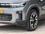 Dacia Bigster 1.8 Hybrid 155 Limited Edition | Elektrisch glazen panorama-dak | Cruise adaptief | Elektrische achterklep | Stoel & stuur verwarming | Rondomzicht camera |