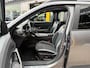 Dacia Bigster 1.8 Hybrid 155 Limited Edition | Elektrisch glazen panorama-dak | Cruise adaptief | Elektrische achterklep | Stoel & stuur verwarming | Rondomzicht camera |