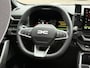 Dacia Bigster 1.8 Hybrid 155 Limited Edition | Elektrisch glazen panorama-dak | Cruise adaptief | Elektrische achterklep | Stoel & stuur verwarming | Rondomzicht camera |