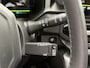 Dacia Bigster 1.8 Hybrid 155 Limited Edition | Elektrisch glazen panorama-dak | Cruise adaptief | Elektrische achterklep | Stoel & stuur verwarming | Rondomzicht camera |