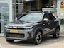 Dacia Bigster 1.8 Hybrid 155 Limited Edition | Elektrisch glazen panorama-dak | Cruise adaptief | Elektrische achterklep | Stoel & stuur verwarming | Rondomzicht camera |