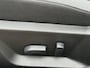 Dacia Bigster 1.8 Hybrid 155 Limited Edition | Elektrisch glazen panorama-dak | Cruise adaptief | Elektrische achterklep | Stoel & stuur verwarming | Rondomzicht camera |
