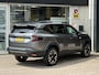Dacia Bigster 1.8 Hybrid 155 Limited Edition | Elektrisch glazen panorama-dak | Cruise adaptief | Elektrische achterklep | Stoel & stuur verwarming | Rondomzicht camera |