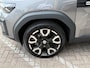 Dacia Bigster 1.8 Hybrid 155 Limited Edition | Elektrisch glazen panorama-dak | Cruise adaptief | Elektrische achterklep | Stoel & stuur verwarming | Rondomzicht camera |