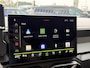 Dacia Bigster 1.8 Hybrid 155 Limited Edition | Elektrisch glazen panorama-dak | Cruise adaptief | Elektrische achterklep | Stoel & stuur verwarming | Rondomzicht camera |