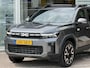 Dacia Bigster 1.8 Hybrid 155 Limited Edition | Elektrisch glazen panorama-dak | Cruise adaptief | Elektrische achterklep | Stoel & stuur verwarming | Rondomzicht camera |