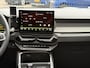Dacia Bigster 1.8 Hybrid 155 Limited Edition | Elektrisch glazen panorama-dak | Cruise adaptief | Elektrische achterklep | Stoel & stuur verwarming | Rondomzicht camera |