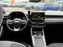 Dacia Bigster 1.8 Hybrid 155 Limited Edition | Elektrisch glazen panorama-dak | Cruise adaptief | Elektrische achterklep | Stoel & stuur verwarming | Rondomzicht camera |